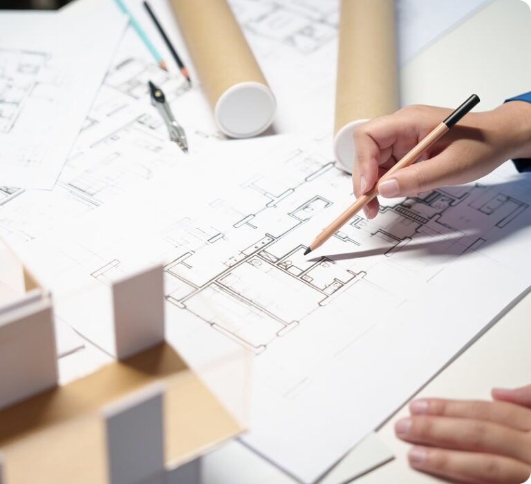 Stavební firma StavbaDesign O nás