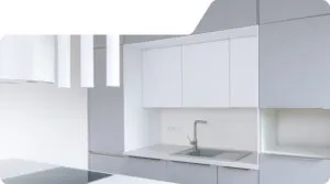 Stavební firma Praha