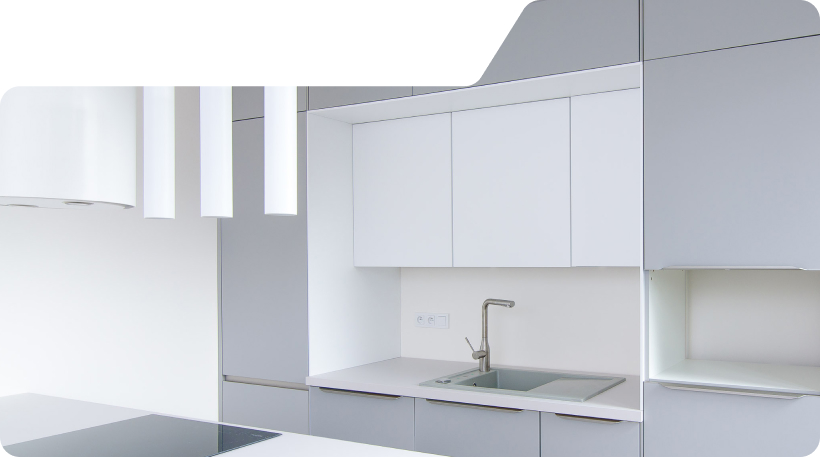 Stavební firma Praha