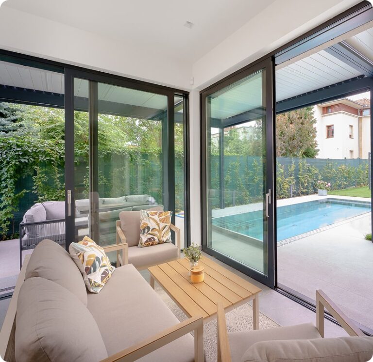 Stavební firma StavbaDesign