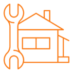 Rekonstrukce rodinných domů - úvodní